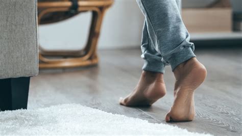 A Comprehensive Guide To Underfloor Heating Snug Underfloor Heating