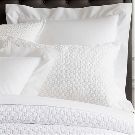Lodi Matelasse Coverlet And Shams Gdc Home