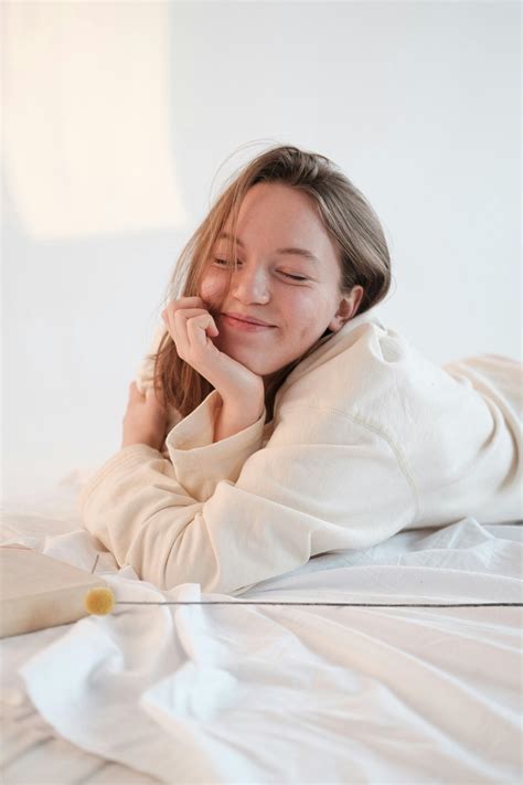 Pyjama Femme Sexy Pyjamella