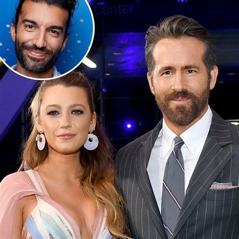 Blake Lively Seeks Stronger Protective Order Over “Violent” Messages