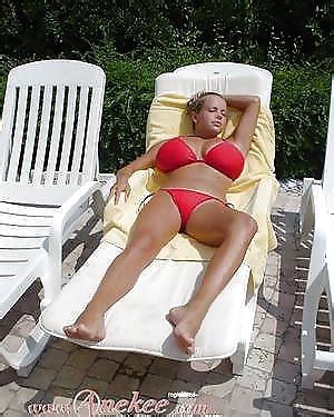 Anekee Van Der Velden Porn Pictures XXX Photos Sex Images 1525562 PICTOA