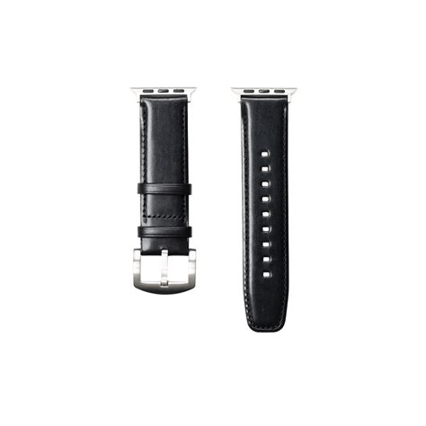 Bridle Apple Watch Leather Band Bridle Tsuchiya Kaban Global