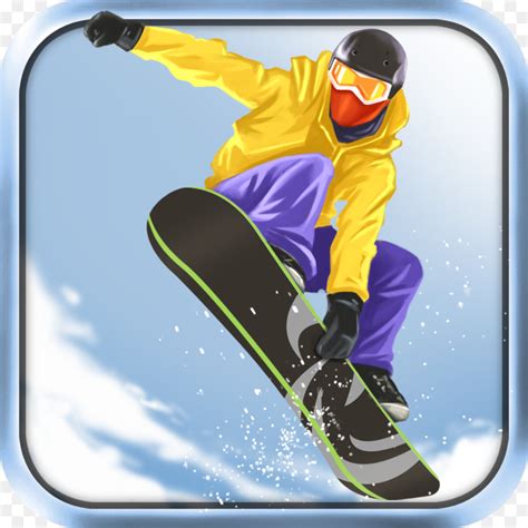 Shaun White Snowboarding Snowboard Desporto png transparente grátis