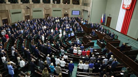 Lex Tusk Jeden Z Kandydat W Rezygnuje Pis Znalaz O Ju Nowego