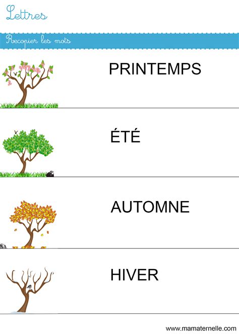 Trouver Un Mot Avec Ces Lettres Automasites