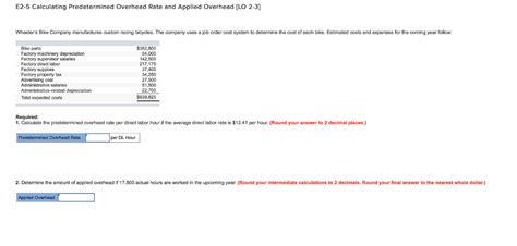 Bike Depreciation Calculator Oriannemila