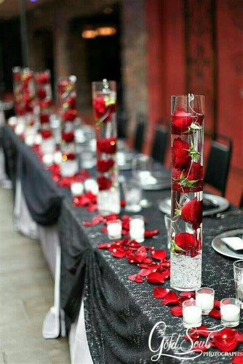 34 best Burgundy/ Maroon Wedding images on Pinterest | Maroon wedding ...