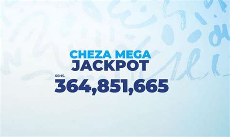 Fully Analyzed Sportpesa Mega Jackpot Mjp For This Weekend