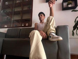Camilo Bass Nude On Live Sex Cam Gay Webcam Hot Chat FILF