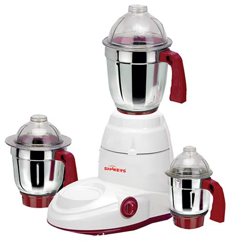 Mixer Grinder Png Images Transparent Background Png Play