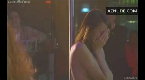 Matrioshki Nude Scenes Aznude