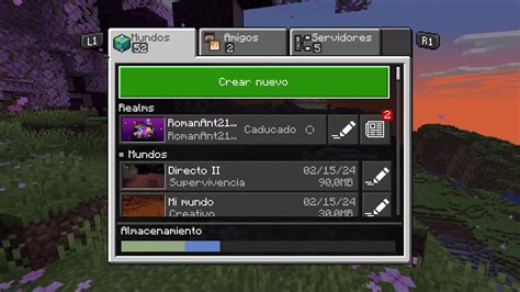 Pasandome El Minecraft En Directo Por II 33 Matamos Al Wither YouTube