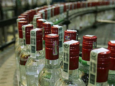 Оприлюднено, як відрізнити справжню акцизну марку від підробленої ...