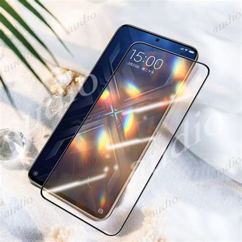 Infinix Hot Pro G In Tempered Glass Film For Infinix Hot Pro Pro I G G Screen
