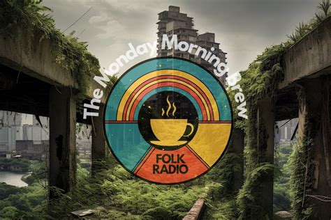 The Monday Morning Brew 29 KLOF Mag