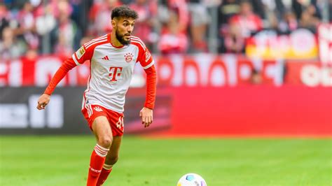 Bayern Munich Israeli Palestinian Conflict Secret Meeting Between