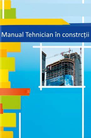 Cărți de Specialitate Descoperă Profunzimea Cunoașterii în Domenii