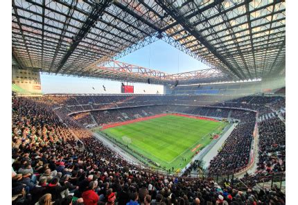 Giuseppe Meazza