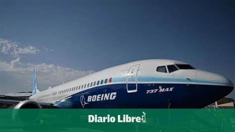 La FAA abre investigación a Boeing por incidente de Alaska Airlines