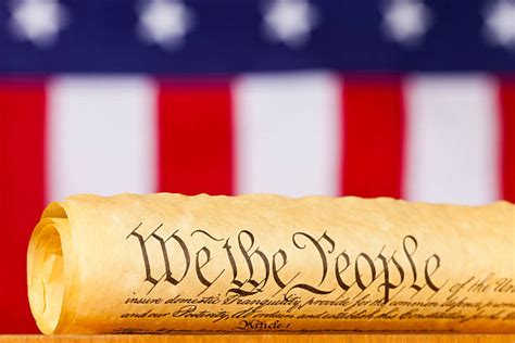 540 Preamble To The Constitution Foto Stok Potret And Gambar Bebas Royalti Istock