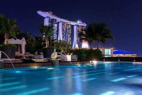 Compare last minute hotels - lastminutehoteloffers.com