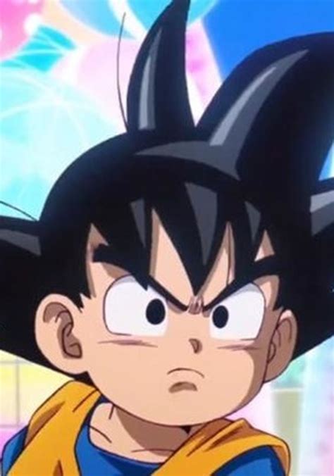 Dragon Ball Daima Así Es El Sorprendente Tráiler Oficial De La Nueva