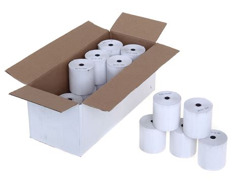 Mm Thermal Rolls Box Nr T Onlypos