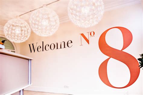 No8 Business Rooms 8 Thorpe Road Norwich Nr1 1ry On Linkedin We Love