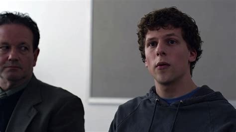 The 10 Best Films Of 2010 You Shouldnt Miss Upnext By Reelgood