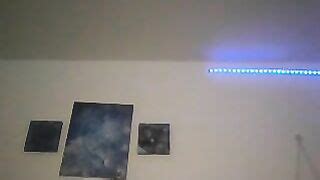 SexyMsGoofy Webcam Porn Video Record Stripchat Dxchat Petite Saliva Gym