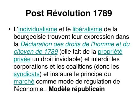 Ppt Civilisation Fr Au Xixe Si Cle Powerpoint Presentation Free