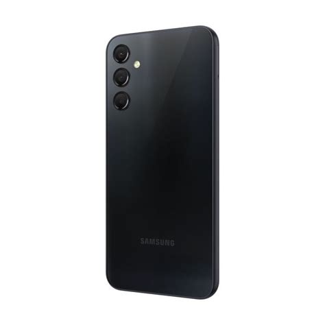 Galaxy A24 128gb 4g Samsung Brasil