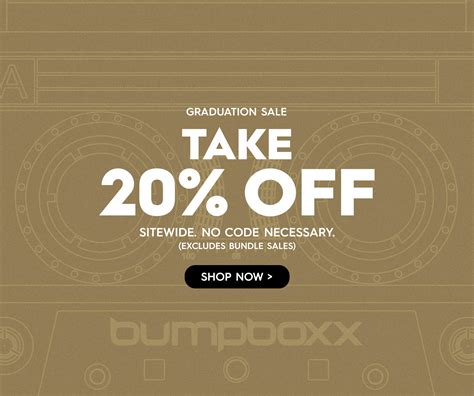 Bumpboxx the #1 retro bluetooth boombox in the world.