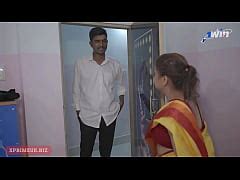 Hot Desi Bhabhi Fucks Stranger Xxx Mobile Porno Videos Movies Iporntv Net