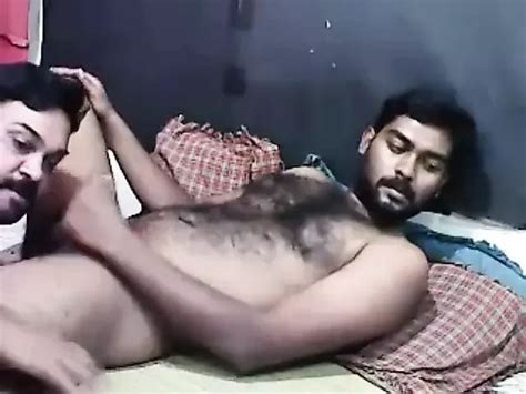 Free Indian Bear Gay Porn Videos Xhamster