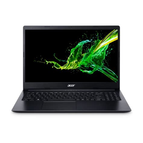 Acer Aspire 3 A315-56-30T7 15.6'' HD i3-1005G1