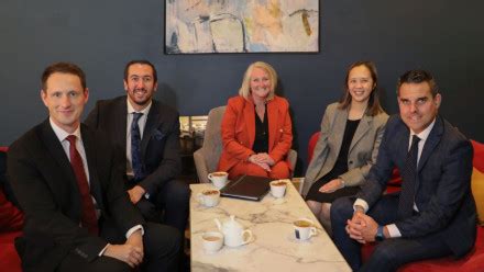 jcp welcomes   owners insider media