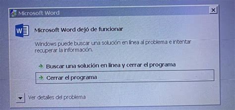 Quien Me Puede Ayudar A Resolver Algo Con Word Brainly Lat