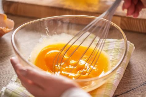 Why Is My Carrot Cake Dense 9 Common Causes And How To Avoid Them