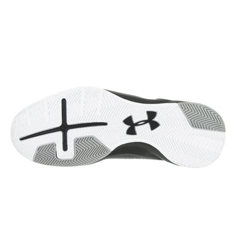 Under Armour Micro G Torch 2