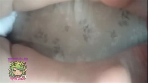 骚逼 Search XVIDEOS