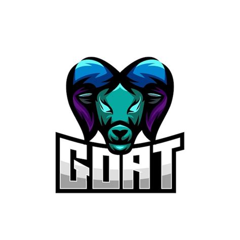 Elephant Esports Logo Vectors And Illustrations For Free Download Freepik