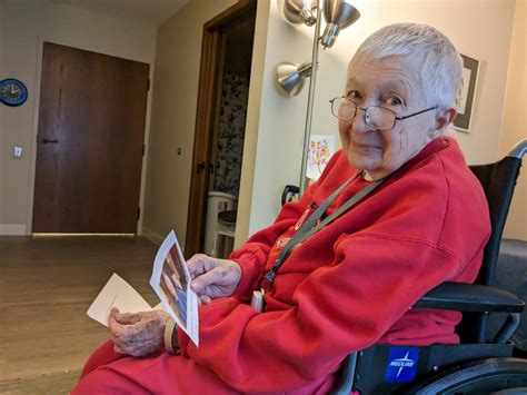 What Every Columbus Resident Should Know About Local Obituaries Image 6