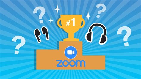 Best Headphones For Zoom: Our Top Picks! - Payette Forward