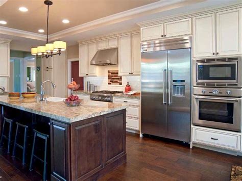 gallery designer cabinets