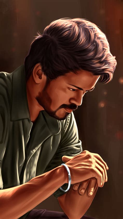 Top Vijay Sad Images Amazing Collection Vijay Sad Images Full K