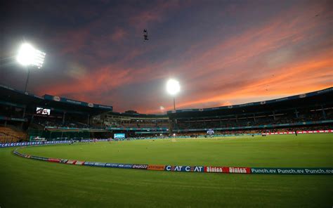 M Chinnaswamy Stadium Bengaluru Pitch Report For RCB Vs GT IPL 2024