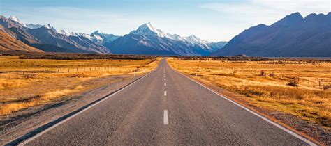 destinations  top travel blogs windowseatph