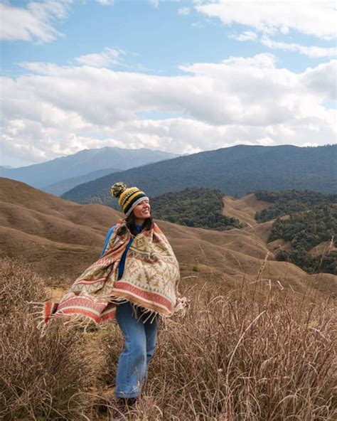 Arunachal Pradesh Itinerary What To Do And See In 9 Days