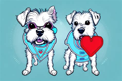 How To Get An Emotional Support Dog Article Insider